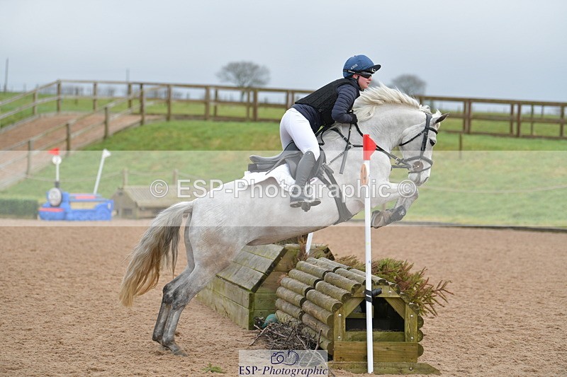 240203A-100246-00019 - 70cm