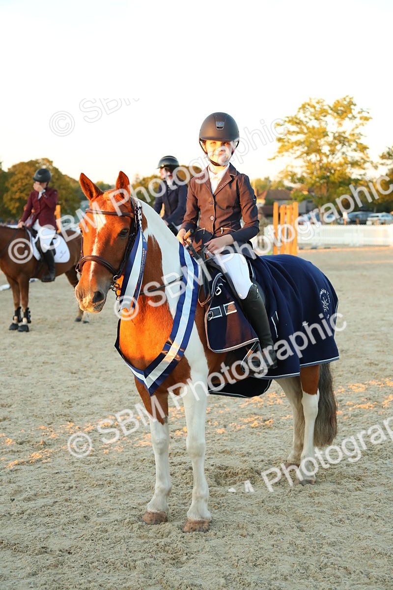 SBM_56863 - Supreme Championship - PM
