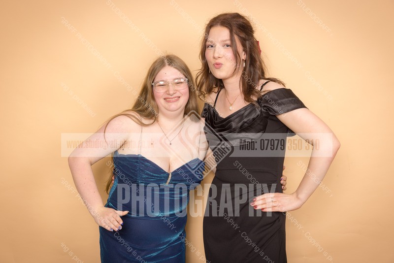 R5L1_2636 - Thurso high school 2025 - Senior prom