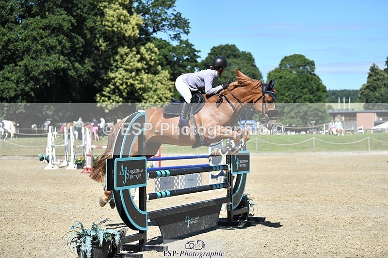 230707-103205-05454 - Cls 15 1.05m Open