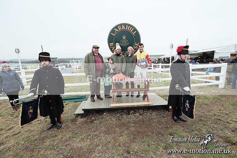 PtPres 16022549 - Presentations Combined Services PtP 16/02/25