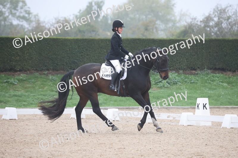 20251012-0462 - Class 3 - Novice 5