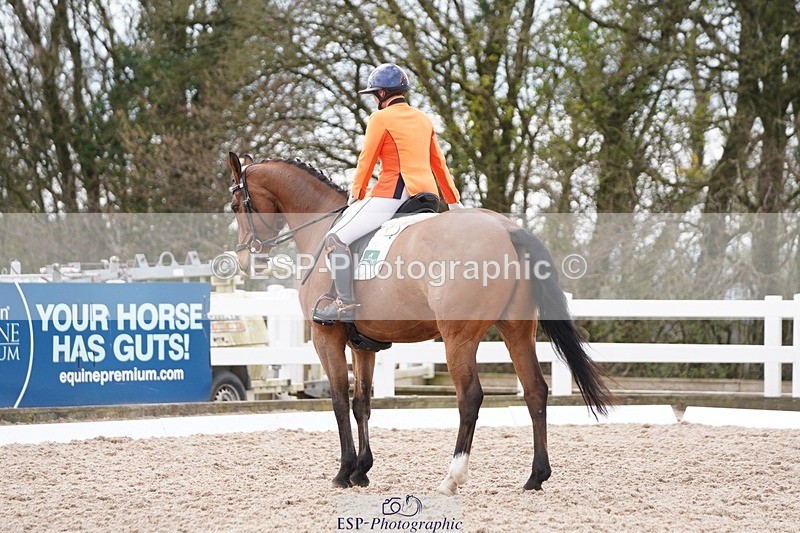 250322-131240-00466 - DR Elementary 2 Test