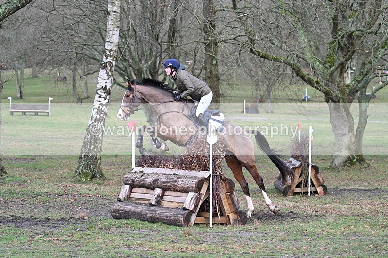 WJ7_7792 - Time 10:00 to 10:45