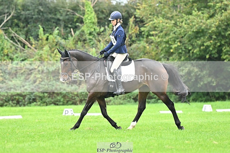 241024-105116-02292 - 312-Charlotte.Bradbury-KENSINGTON.EMPIRE