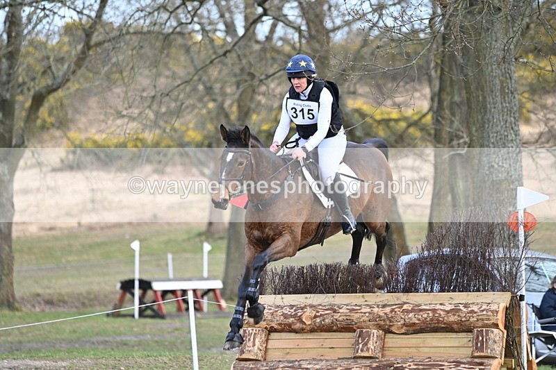 WJ6_5319 - Time 15:05 to 15:30