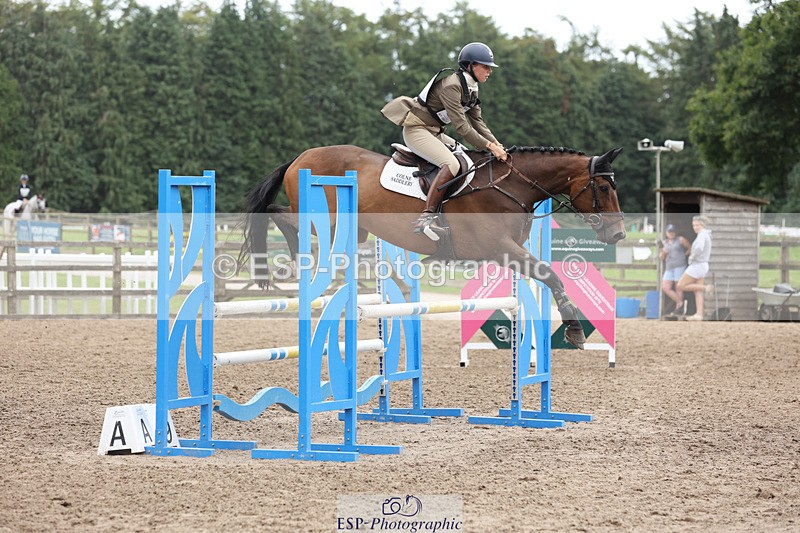 240804-125051-13448 - 519-Bizzy_Loffet-NO_MORE_CROSSROADS