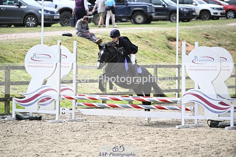 240823X-135039-17812 - 60cm R2 12.30 to 14.40 - All Photos