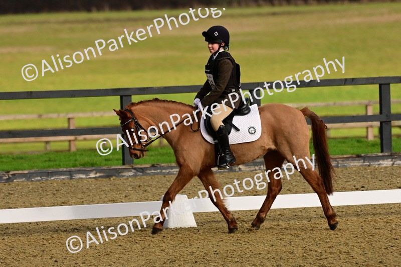 20260125-1818 - Class 10 - PC70