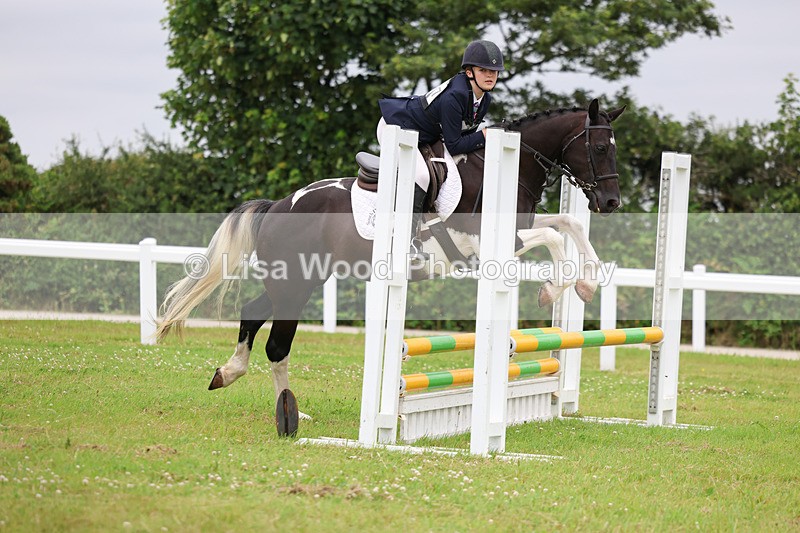 3E7A3665 - Class 2: PC70 Regional Championship Qualifier Rnd 1 (A)