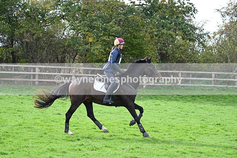 WJ7_0147 - Time 13:55 to 14:26