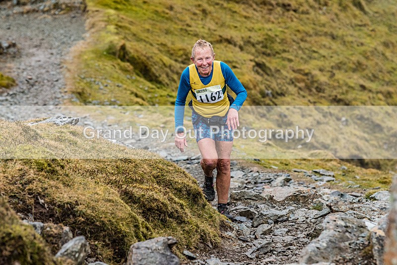 TWA  Newlands-2248 - Teenager With Altitude & Newlands Memorial Races Saturday 22nd April 2023