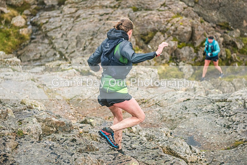 Three Shires-842 - Three Shires Fell Race Saturday 14th September 2024