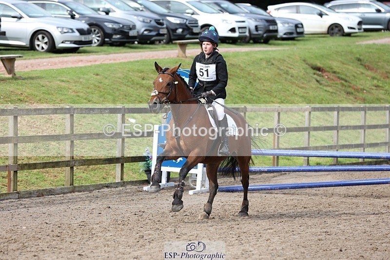 230826-100944-14206 - Round 1 9.40 to End