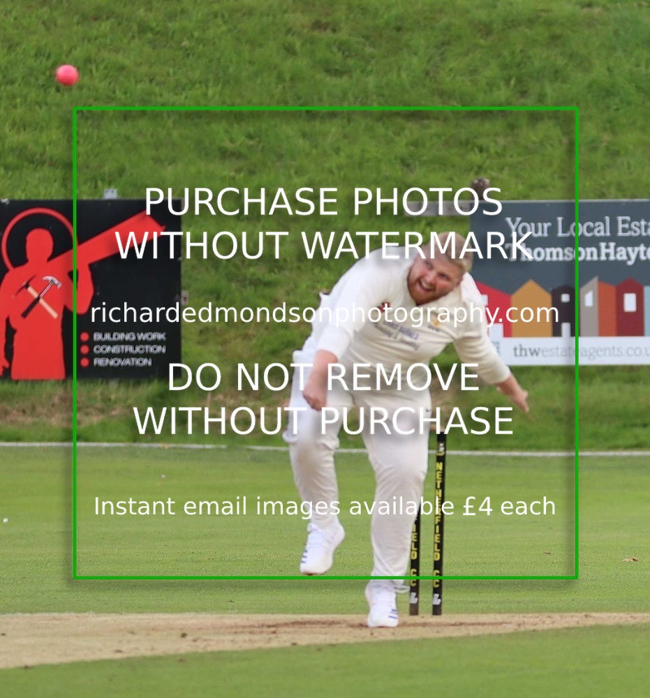 IMG_3832 - Windermere Cricket