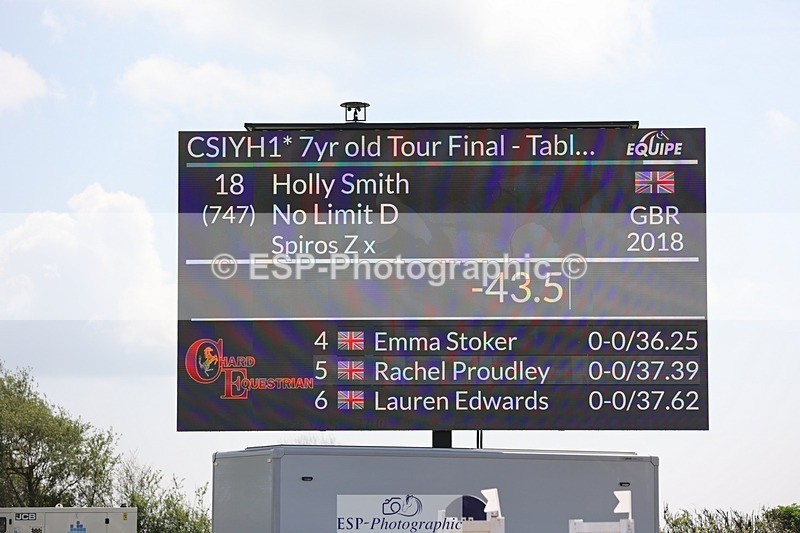 250427-114013-16036 - Cls 36 Young Horse 7yr old