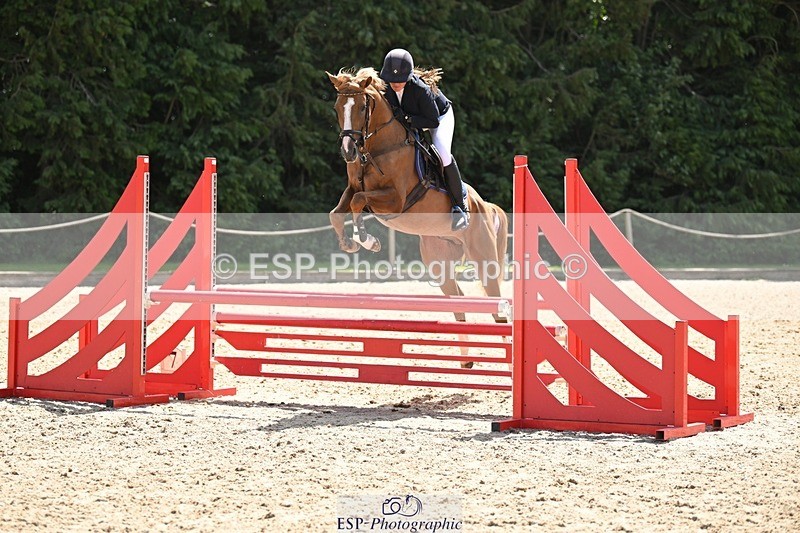 240704-114939-01084 - Cls 200 4 Yr Old Qualifier