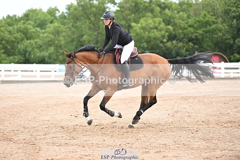 240720A-091506-13315 - Cls 15, 1 Star Silver Tour 1.25m