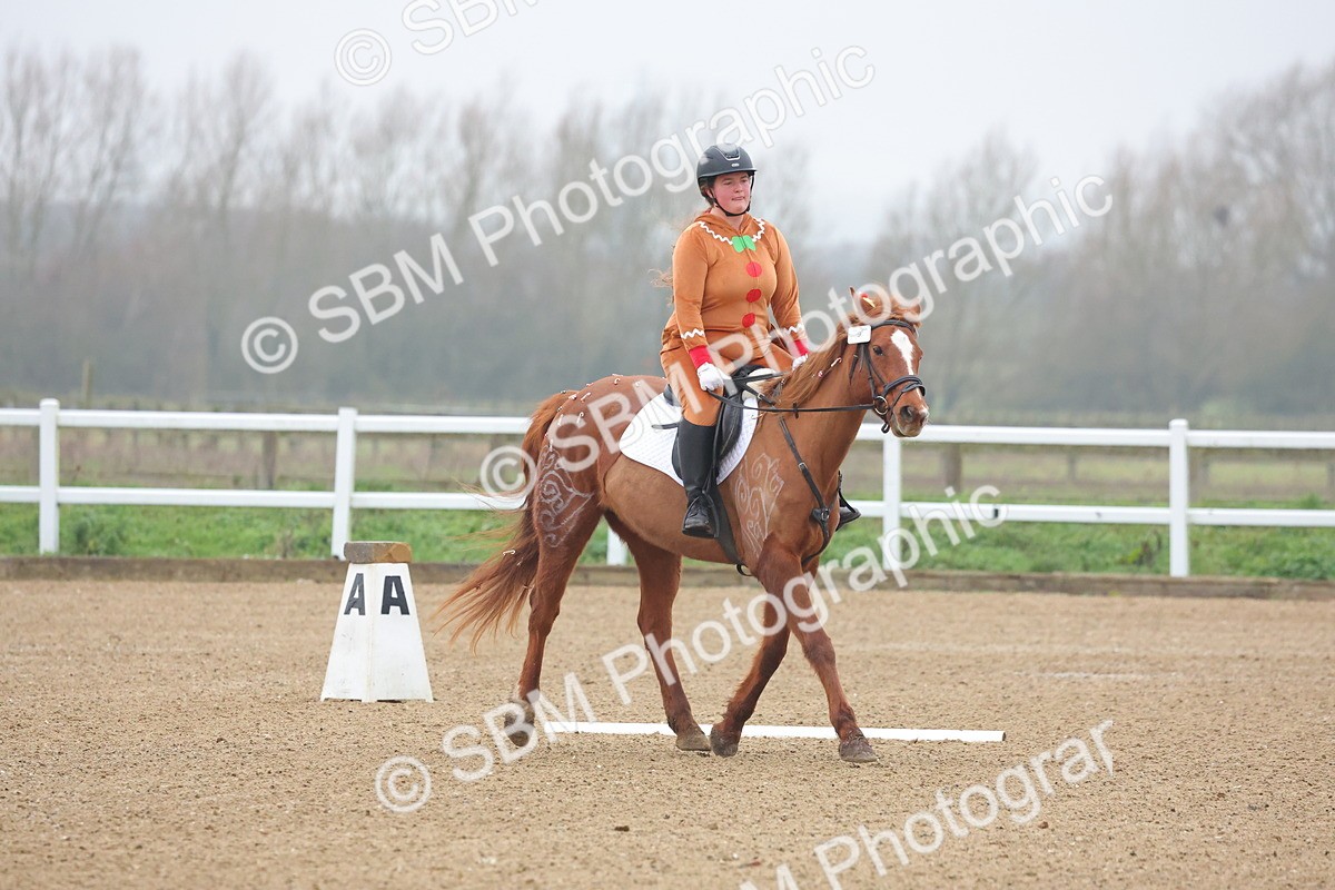 SBM_000430 - Class 2 - Intro 2