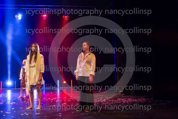 00902 - Les Mis Medley