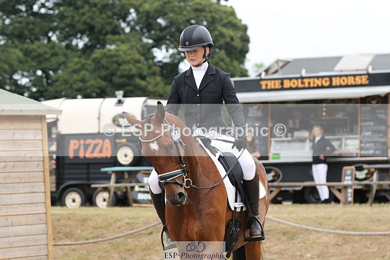 250718A-104409-00673 - 075-Nicole.Taylor-Langaller.Wotnot