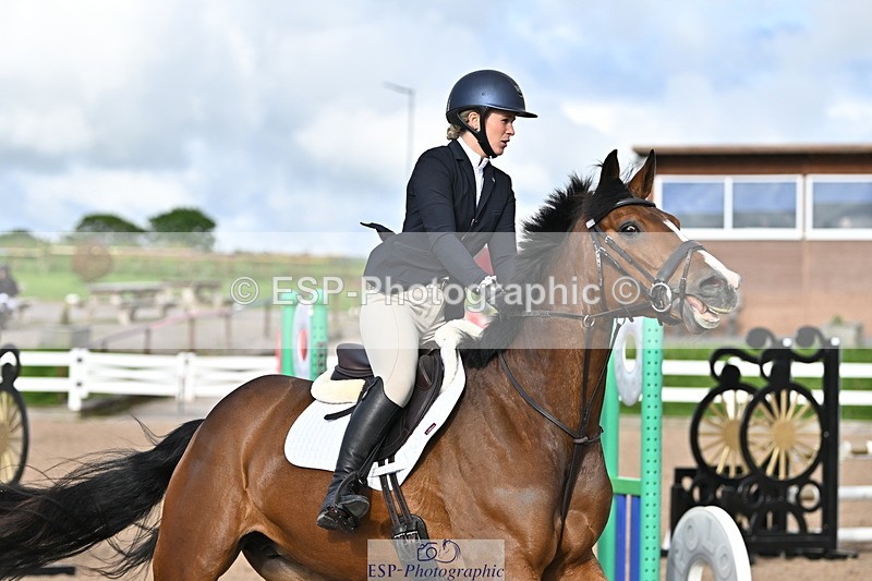 240514A-181109-00367 - 80cm