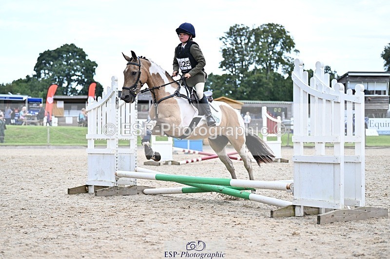 230824-113608-02060 - Round 1 10.45 to End