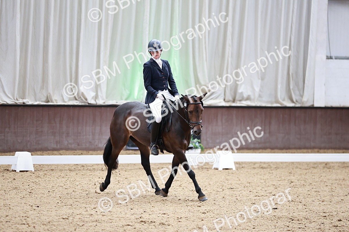 SBM_014186 - Class 7 - Ele FSM Bronze 12.12.13.08
