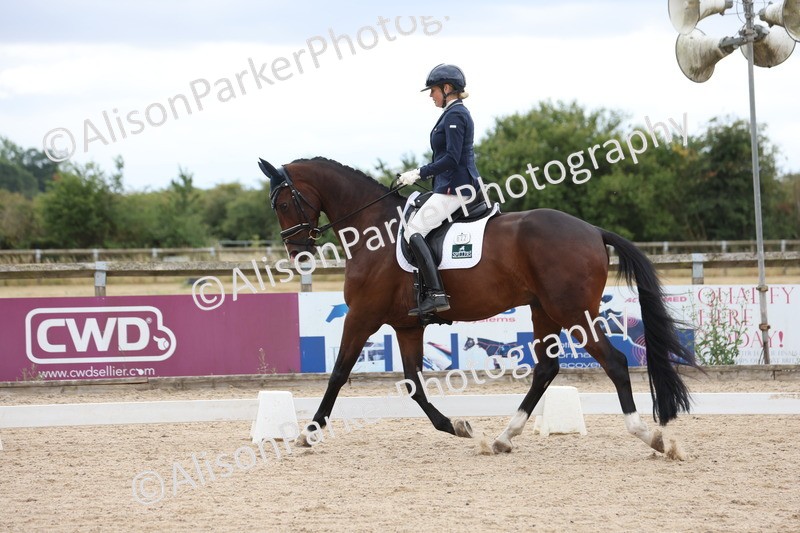 20250706-0343 - Class 16 - Novice 6