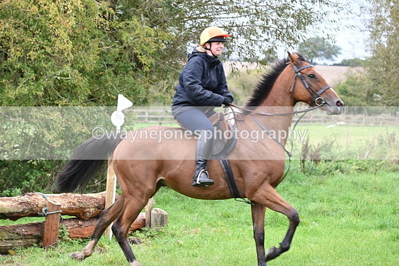 WJ6_3324 - Time at Photographer 11:21 to 11:46