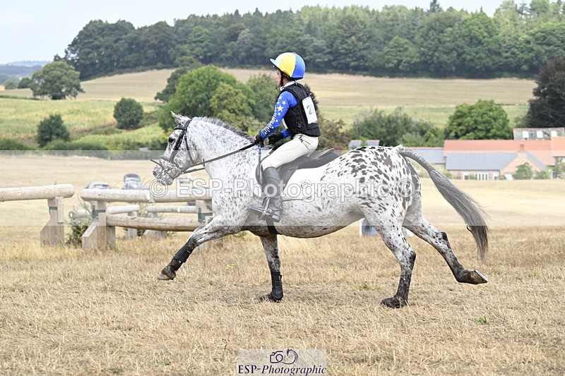 250824A-125016-36513 - 2030-Robert.Melia-Phoenix