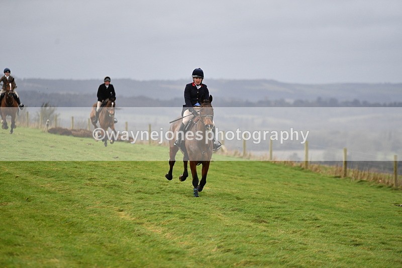 WJ5_3819 - Cam A