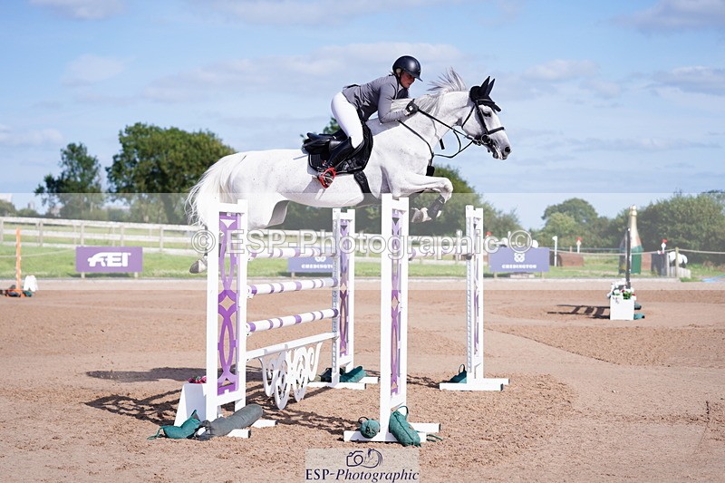 240803A-165322-09403 - Cls 33 National 1.40m Open