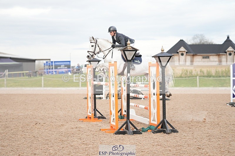 250308-151012-02737 - Cls 15+16 Junior 1.30m and CoH