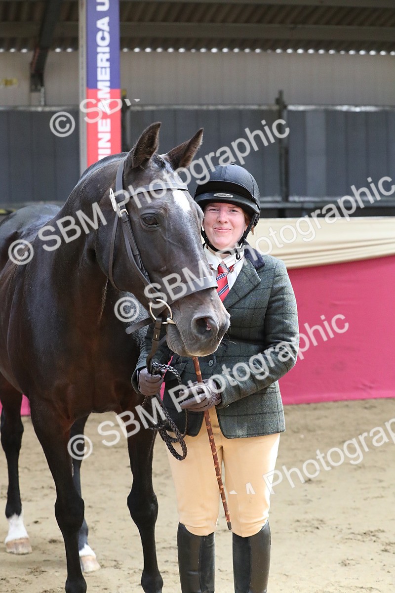 SBM_04425 - Class 7R Regional - IH Diamond