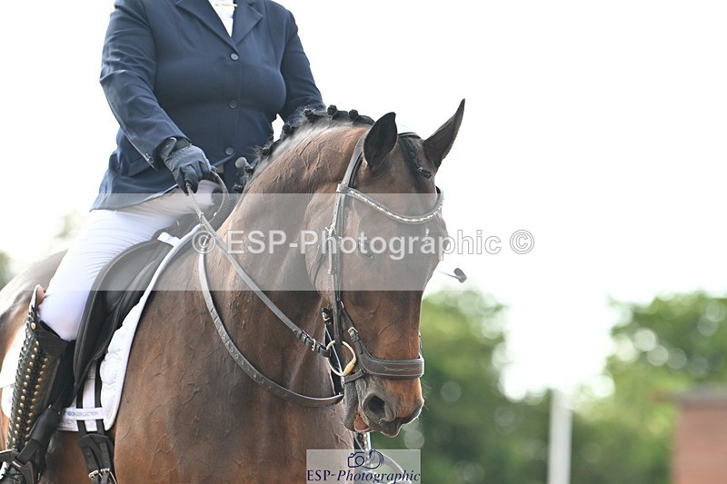 240622A-185545-15675 - Cls 8B+C Medium 71 RoR