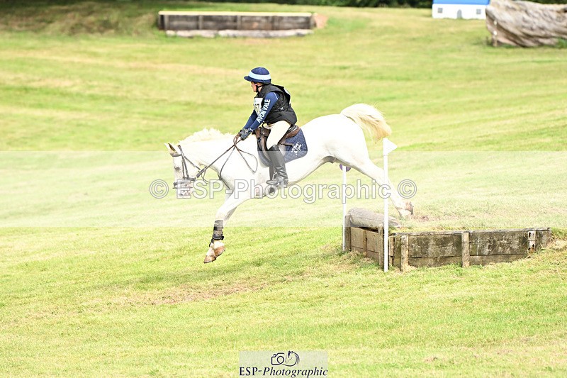 240825X-162223-36748 - 80cm XC 15.30 to 16.30