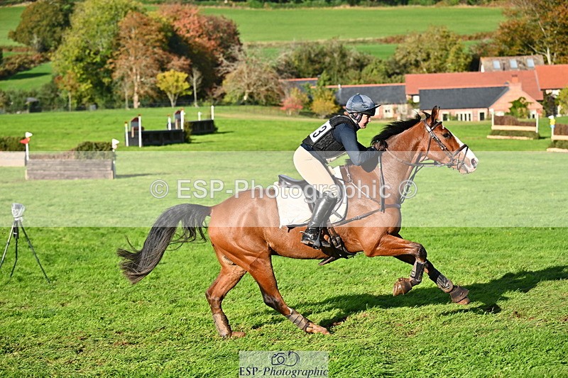 251025A-144448-20893 - G-523-Tasha.Seely