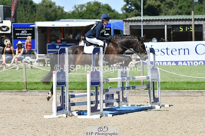 240728-135522-05548 - PC90, Round 2