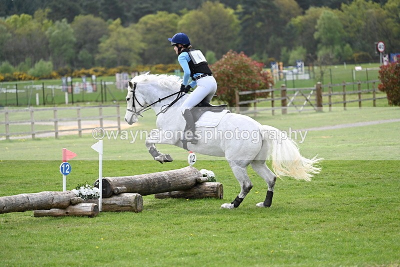 WJ7_6274 - 60cm Time 11:12 to 11:36