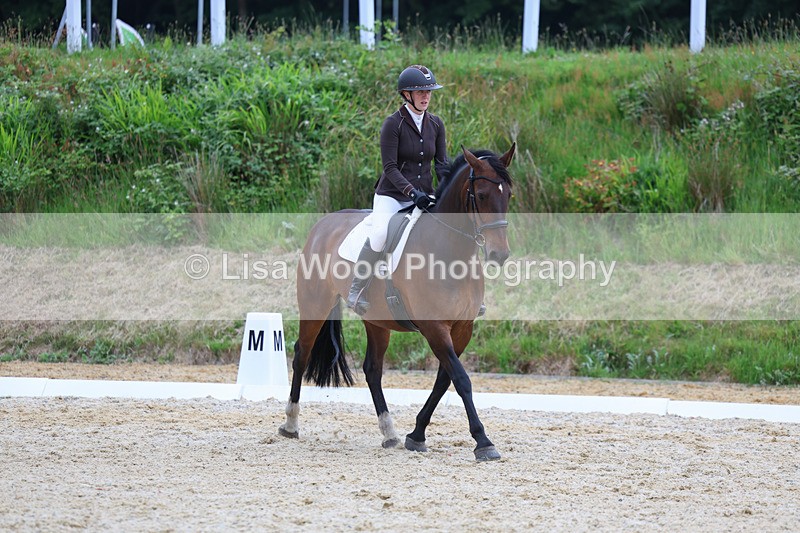 3E7A2334 - Class 4: Prelim 2 2024 Section B