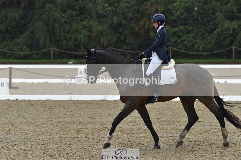 231018-154956-00899 - 013-CRIME.SCENE-Alexandra.Heard-DR