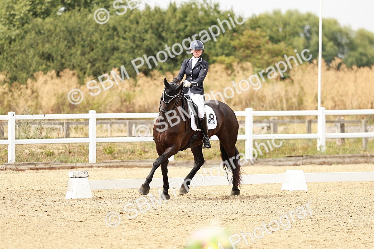 SBM_003781 - Class 7 - Advanced Medium 6 Gold - 13.16-14.36