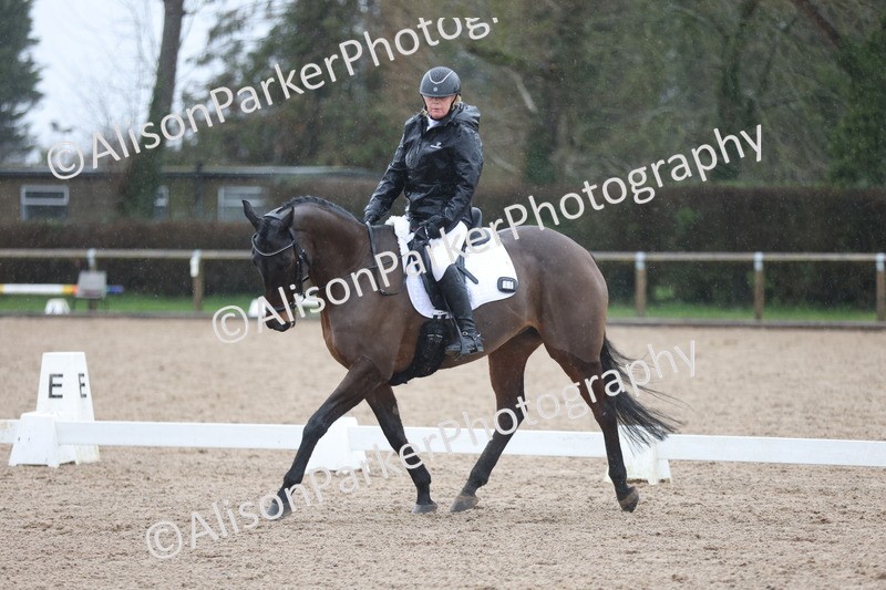 20260215-0169 - Class 3 - Novice 5