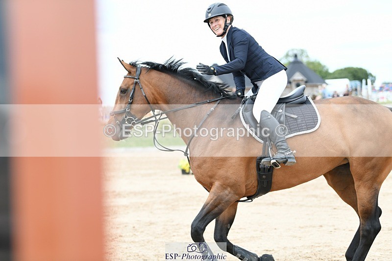 250802-145023-10479 - Cls 17 National 1.30 Open