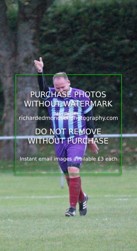 DSC03899 - Kendal County Res v Langwathby Utd (23/10/21)
