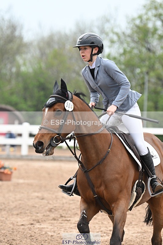 250424-143833-05745 - Cls 41 Ponies - Mini Tour