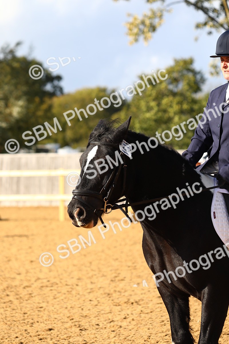 SBM_26790 - D11 - Small Tour Championship Prelim 1