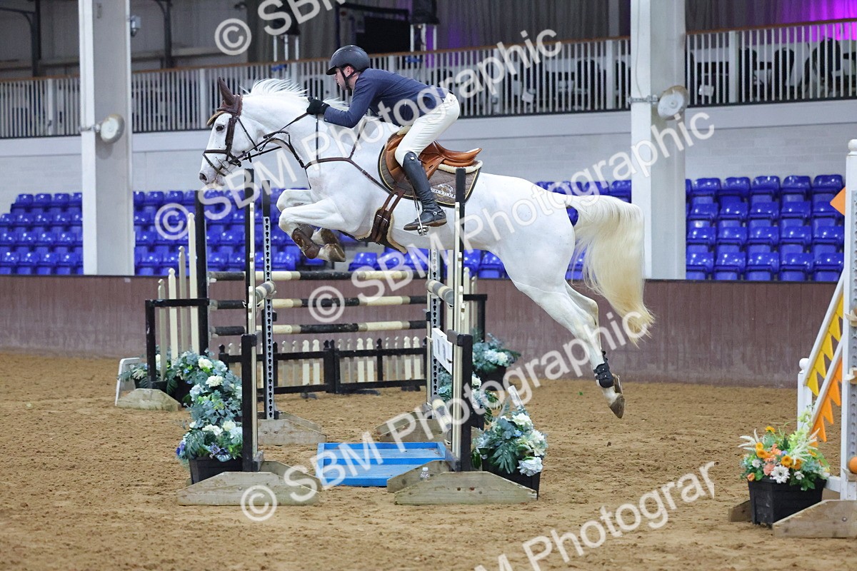 1I0A5597 - Class 11 - Blue Chip Dynamic B&C Championship Qualifier