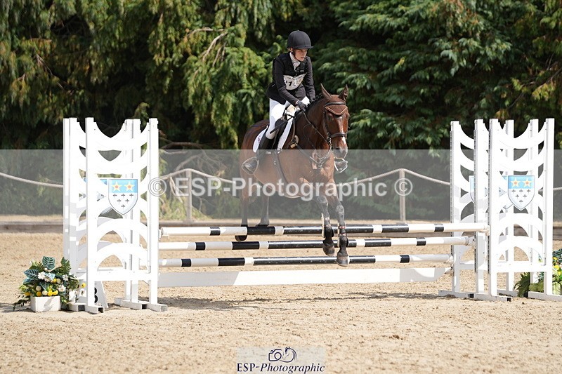 250824A-133249-37557 - 2165-Bethany.Allan-Lance